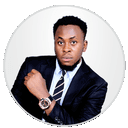 Chibuike Eburuike